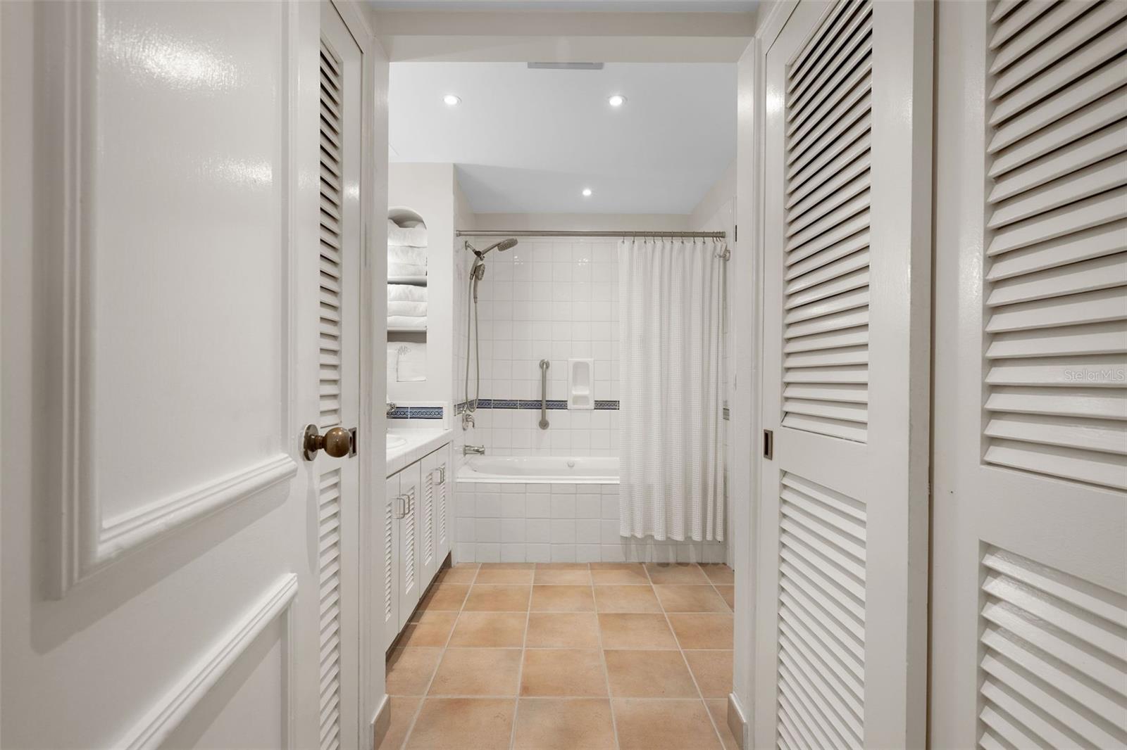 2 hab · 2 baños · FAJARDO — foto 6