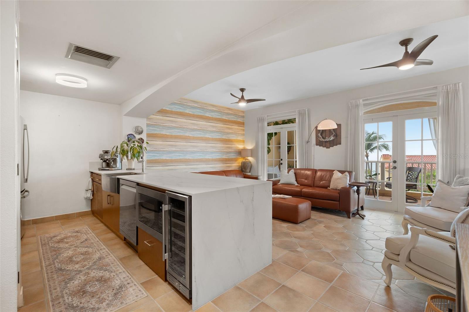 2 hab · 2 baños · FAJARDO — foto 8