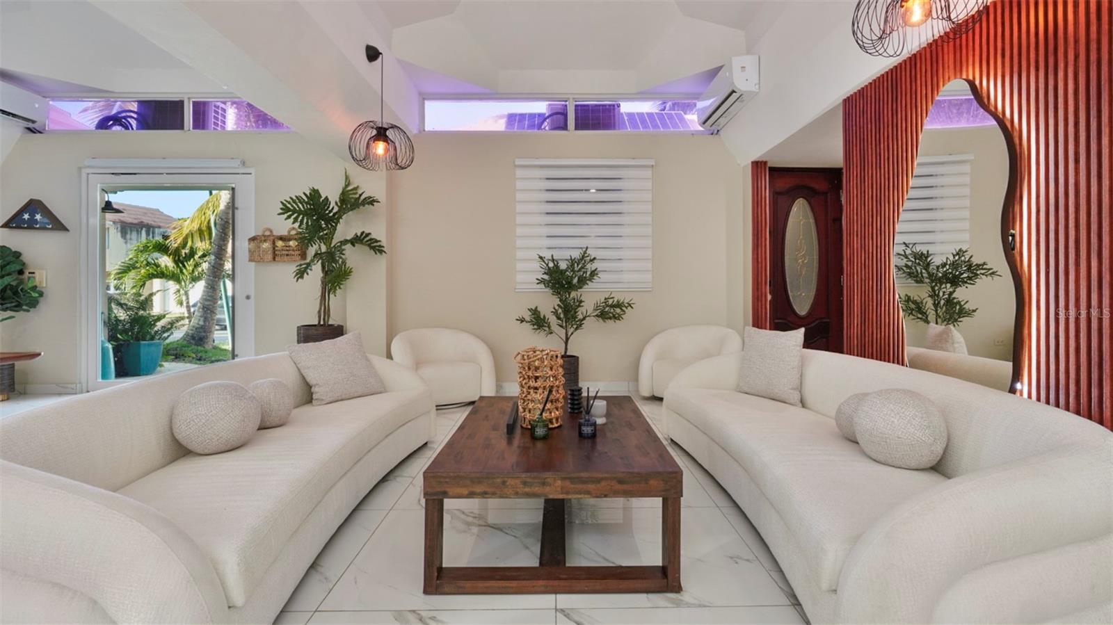 3 hab · 3 baños · NAGUABO — foto 4