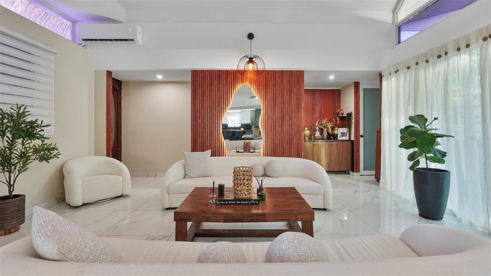 3 hab · 3 baños · NAGUABO — foto 6