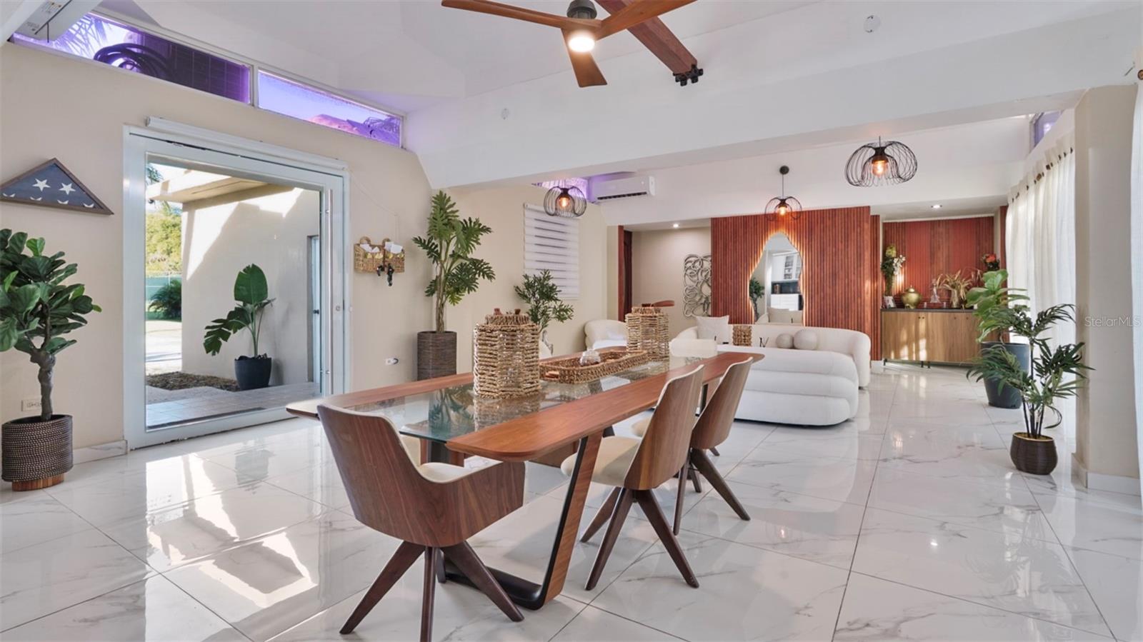 3 hab · 3 baños · NAGUABO — foto 8