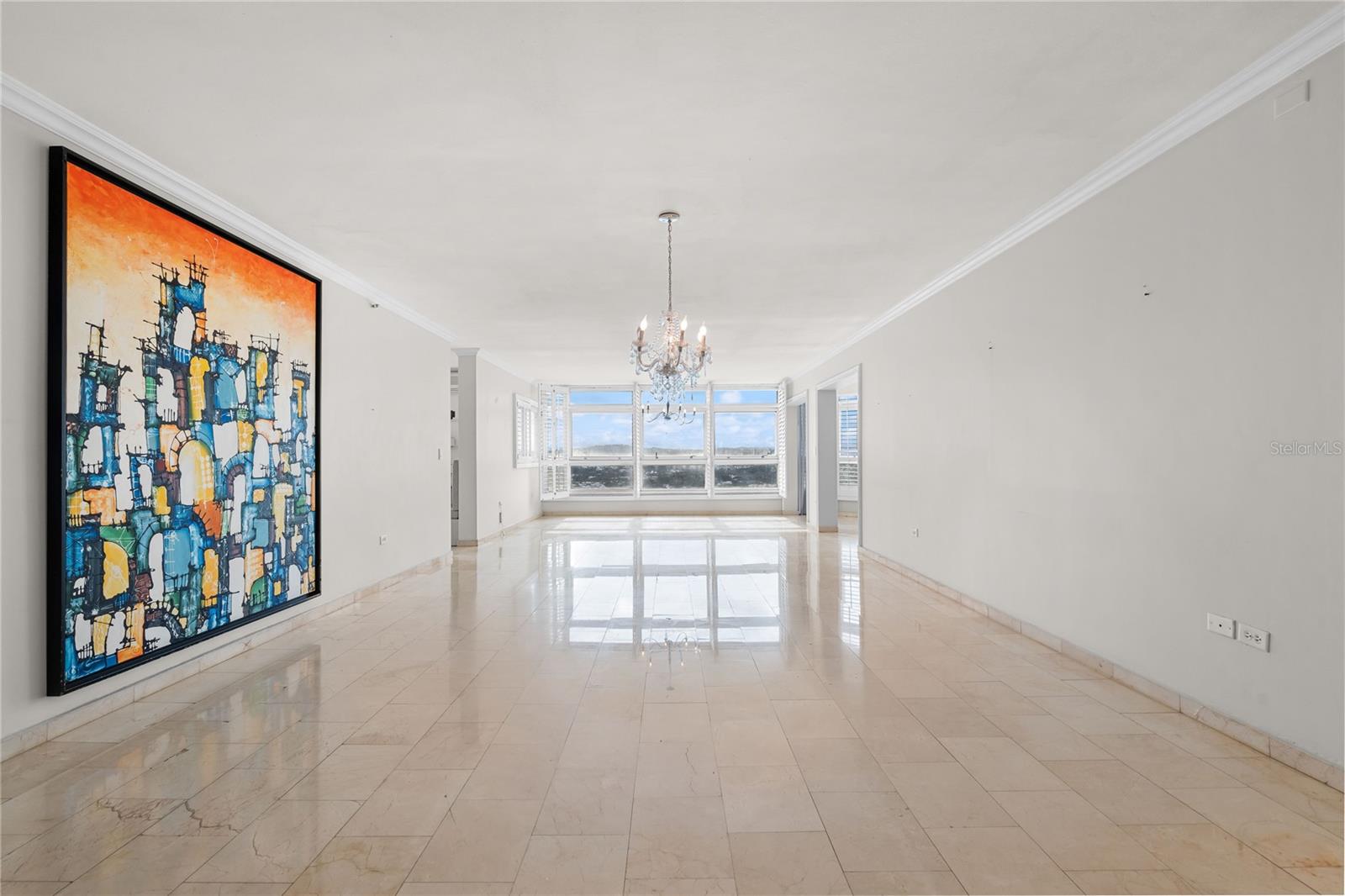4 hab · 4 baños · GUAYNABO