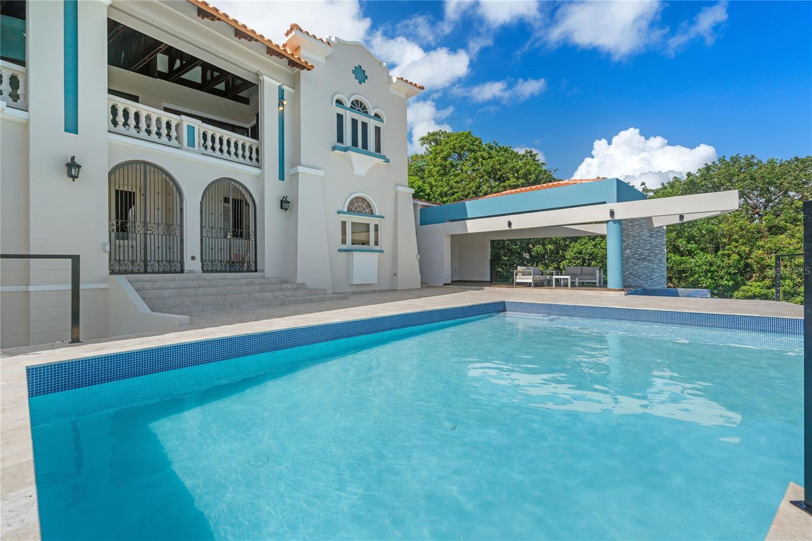 4 hab · 6 baños · HUMACAO — foto 8