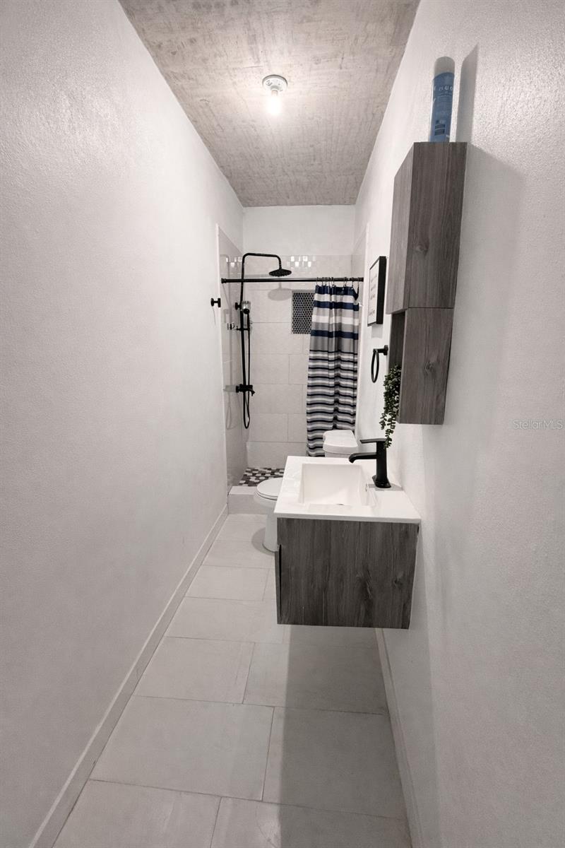 2 hab · 2 baños · GUAYAMA — foto 4