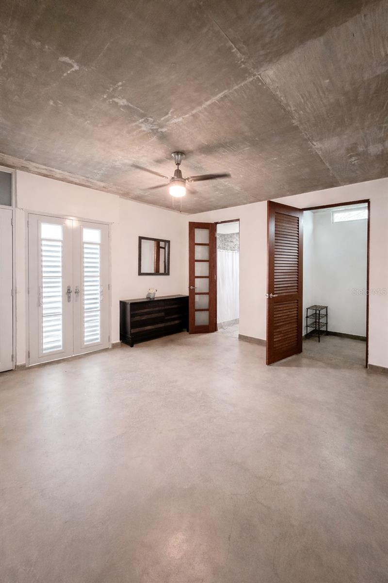 2 hab · 2 baños · GUAYAMA — foto 6