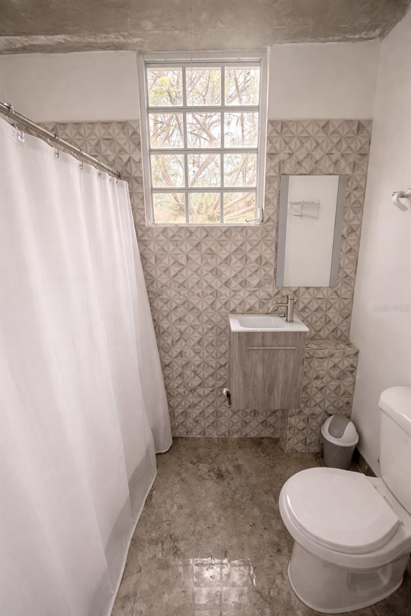 2 hab · 2 baños · GUAYAMA — foto 7
