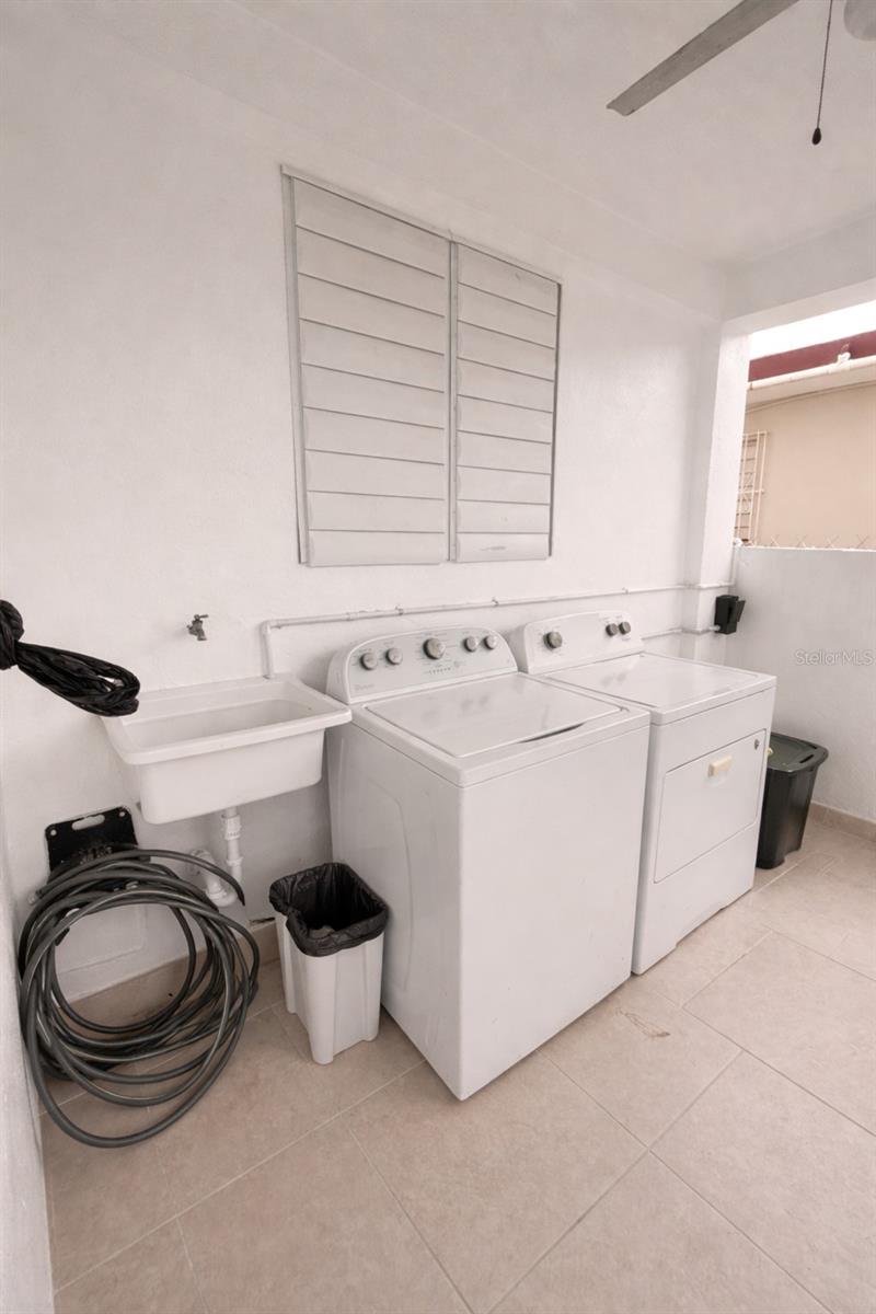 2 hab · 2 baños · GUAYAMA — foto 9