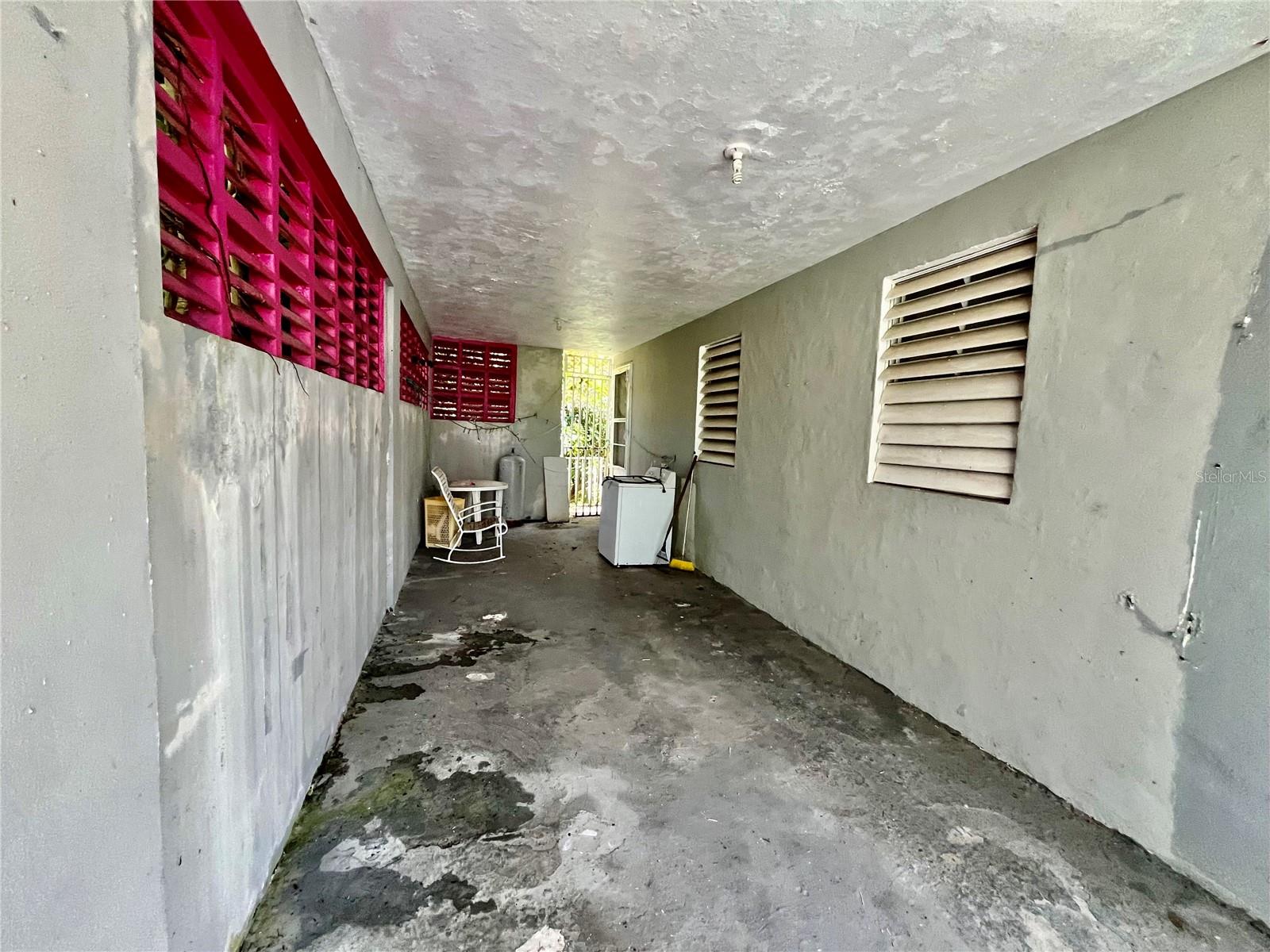 2 hab · 1 baños · RIO GRANDE — foto 2