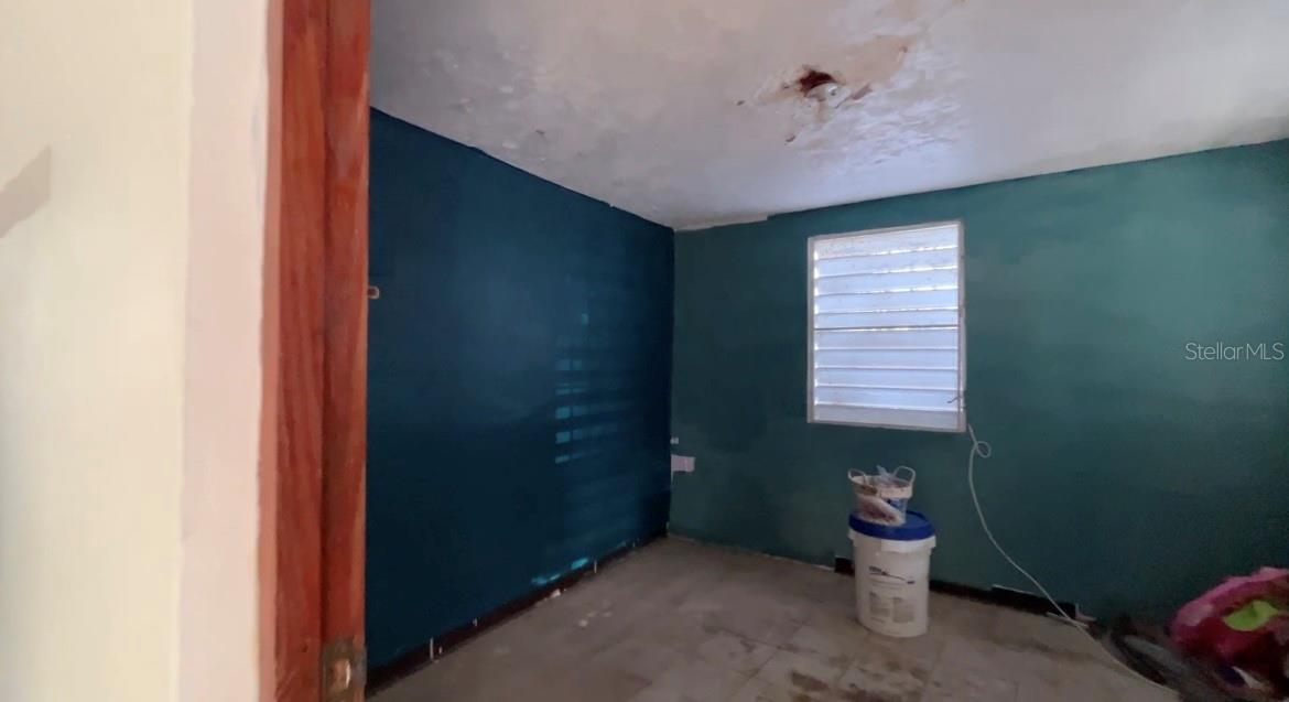 2 hab · 1 baños · RIO GRANDE — foto 11