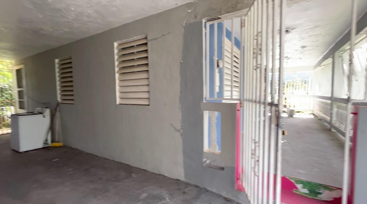 2 hab · 1 baños · RIO GRANDE — foto 3