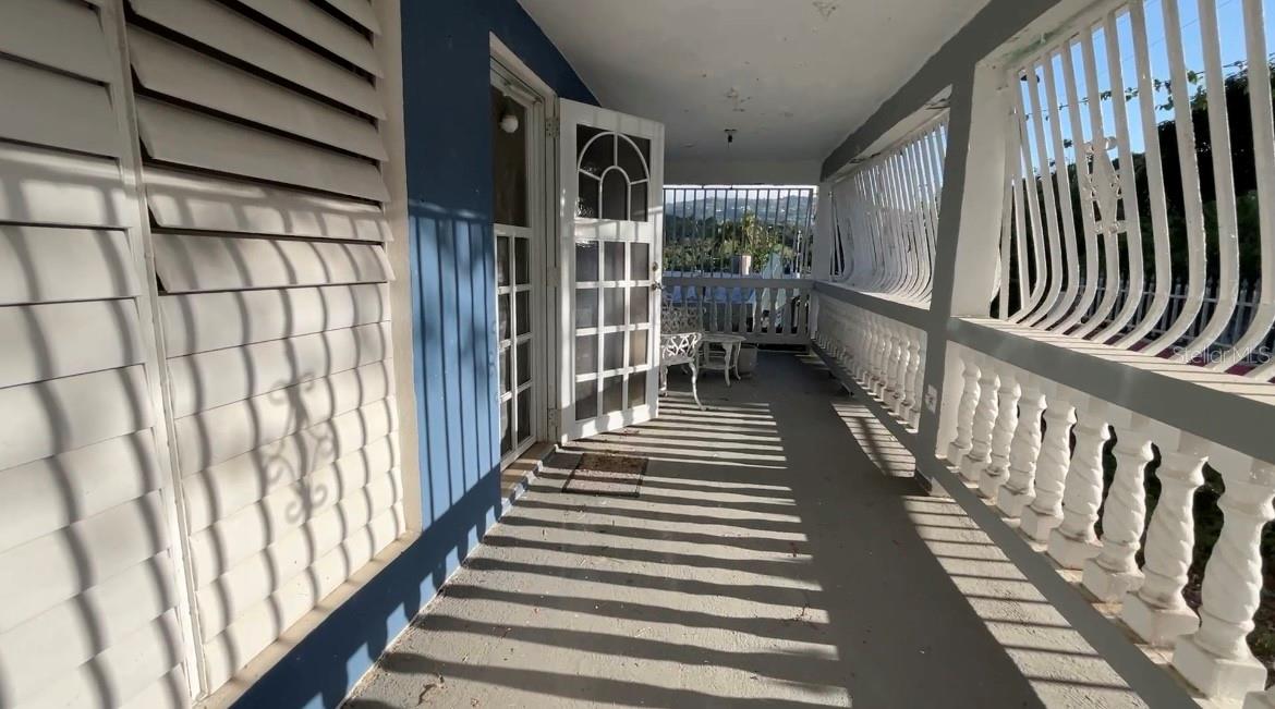 2 hab · 1 baños · RIO GRANDE — foto 4