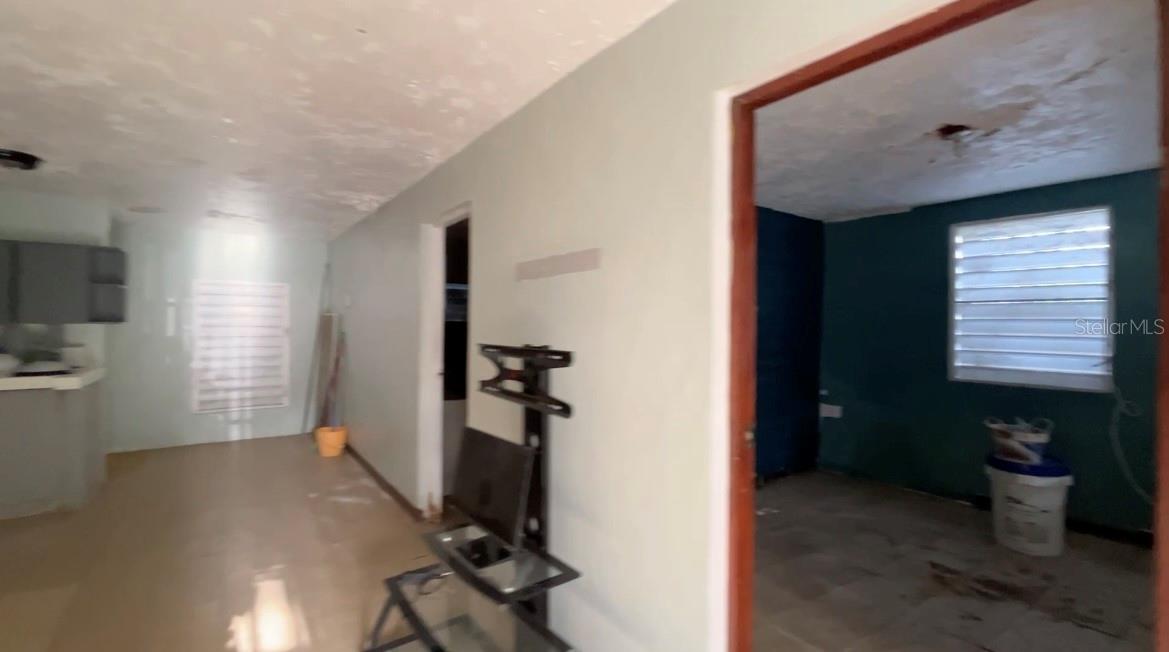 2 hab · 1 baños · RIO GRANDE — foto 7