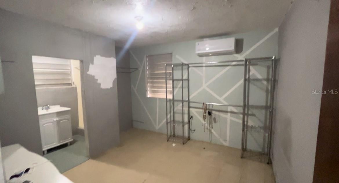 2 hab · 1 baños · RIO GRANDE — foto 8