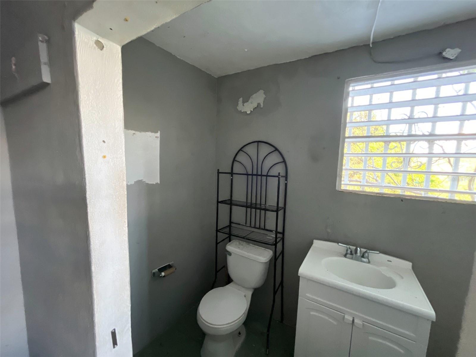 2 hab · 1 baños · RIO GRANDE — foto 9