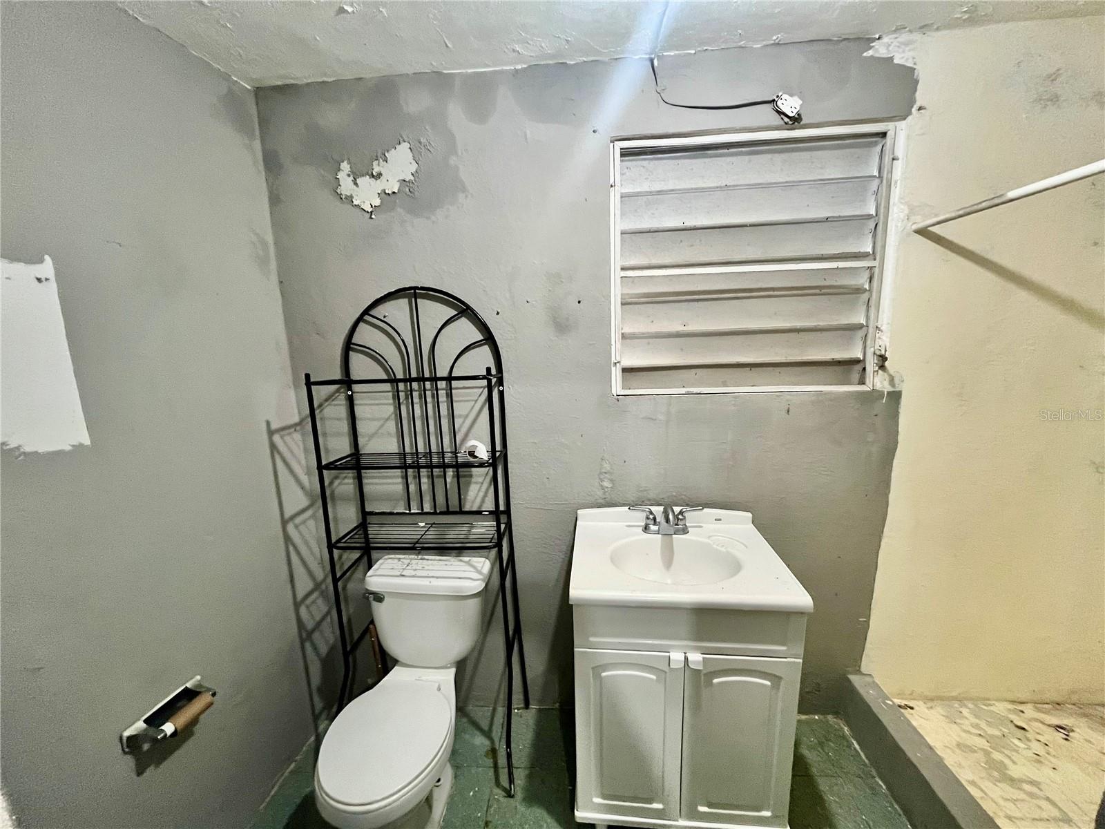 2 hab · 1 baños · RIO GRANDE — foto 10