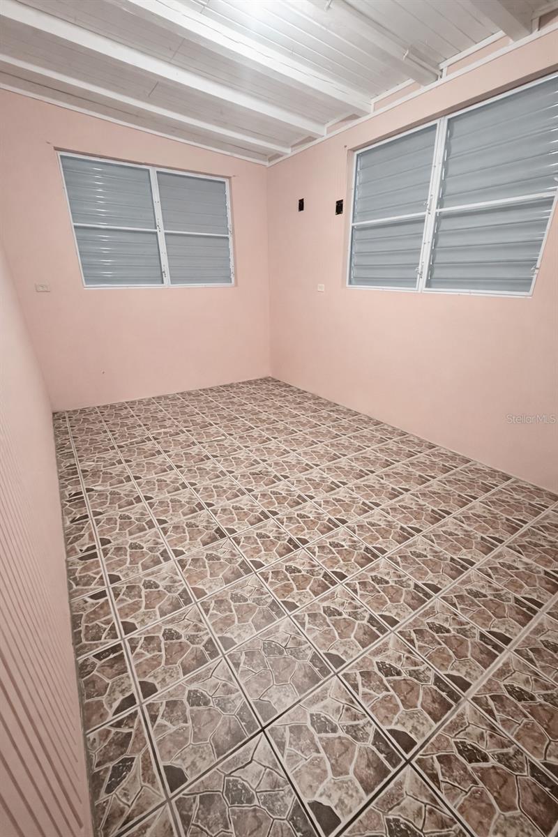 3 hab · 2 baños · GUAYAMA — foto 2