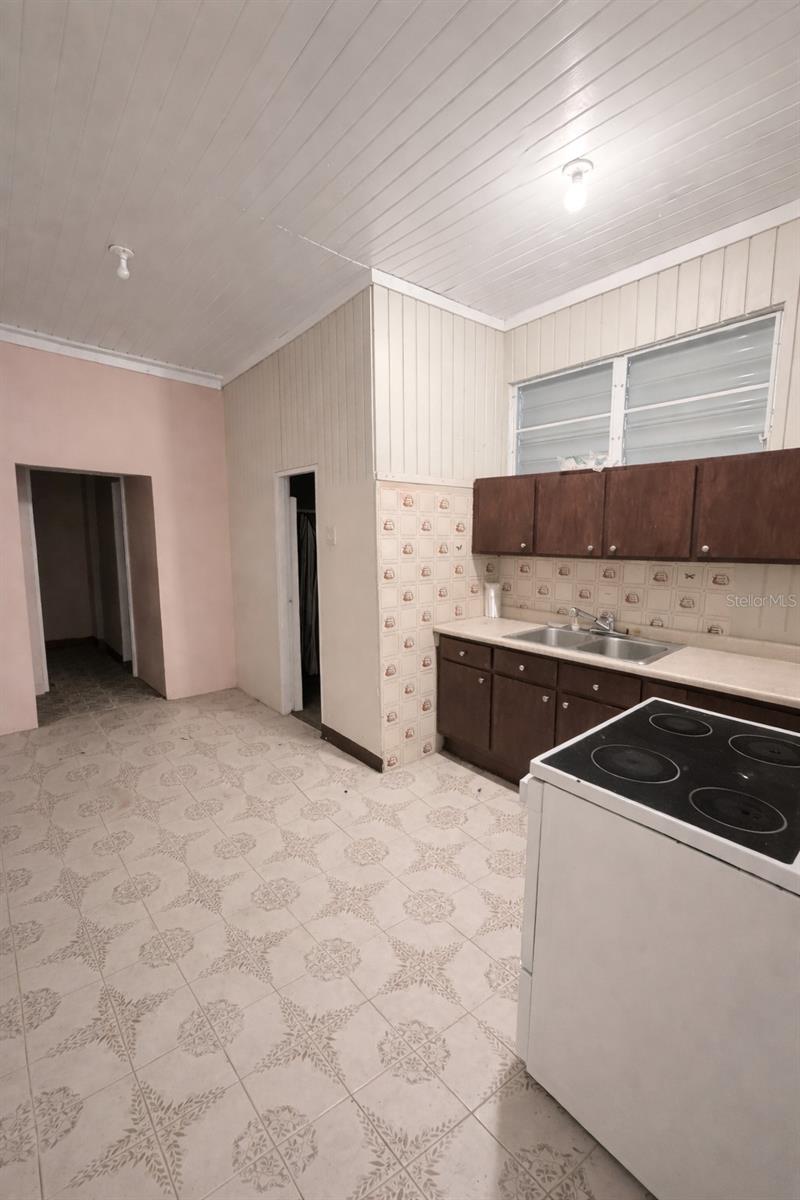 3 hab · 2 baños · GUAYAMA — foto 3