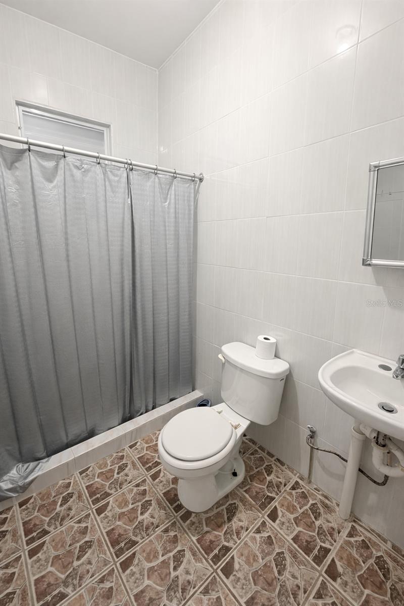 3 hab · 2 baños · GUAYAMA — foto 4