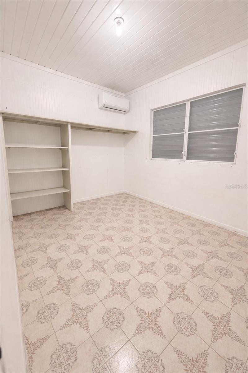 3 hab · 2 baños · GUAYAMA — foto 6