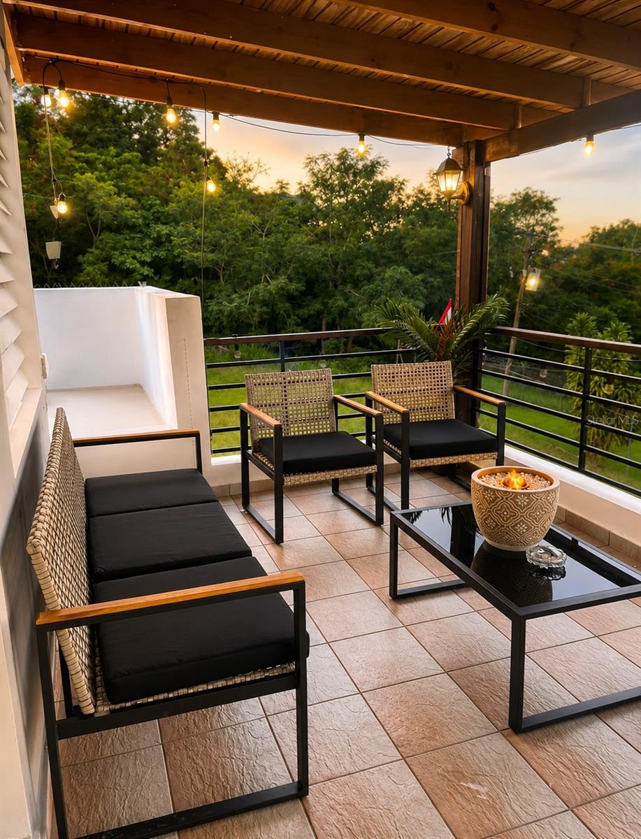7 hab · 4 baños · SAN JUAN — foto 11