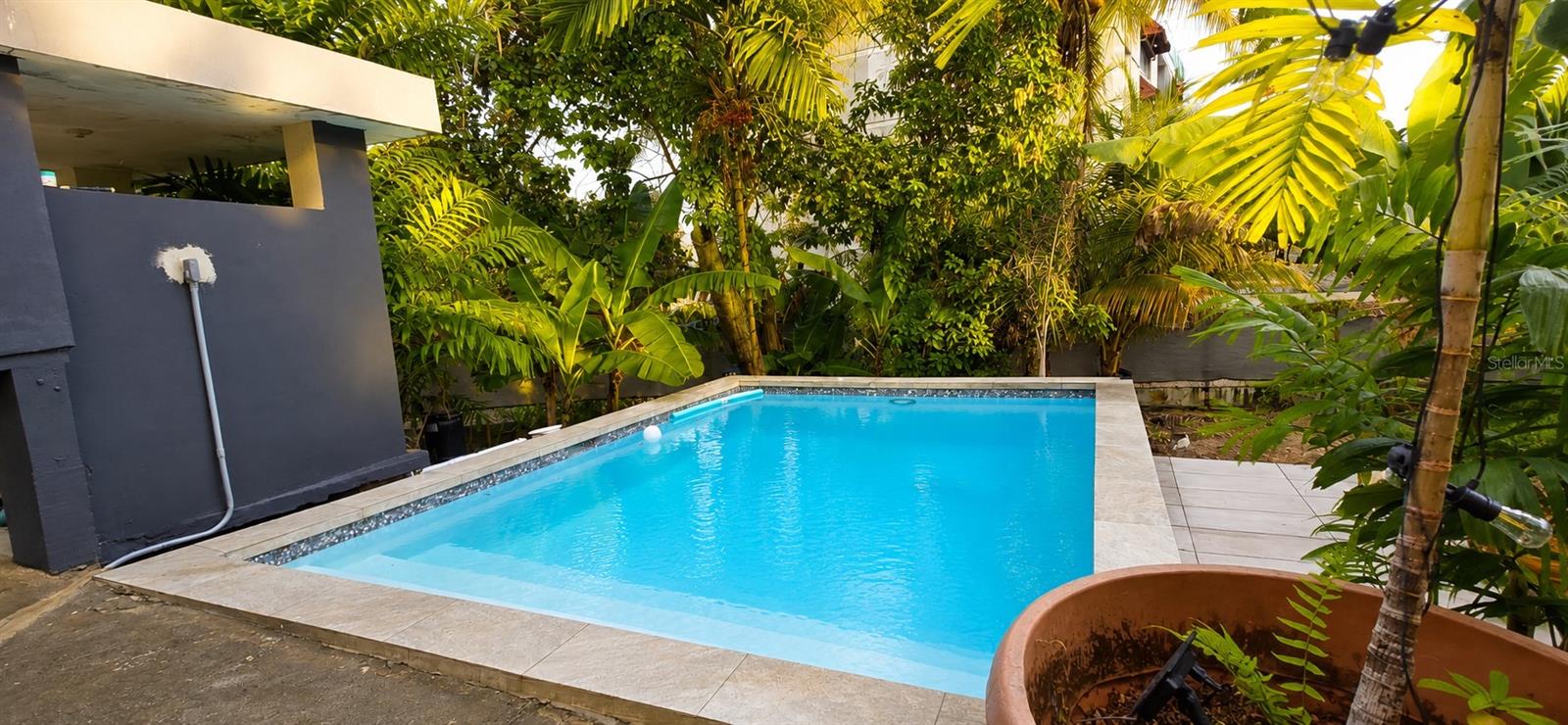 7 hab · 4 baños · SAN JUAN — foto 8