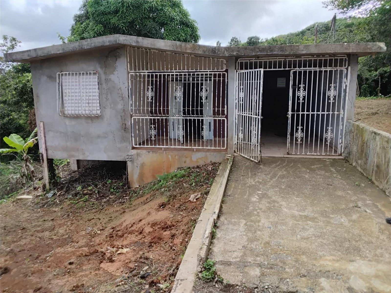 MARICAO — foto 5