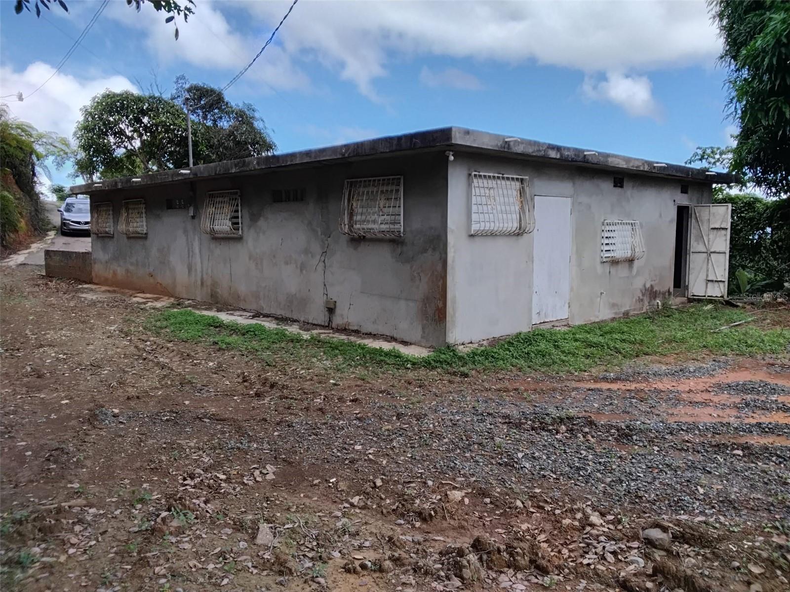MARICAO — foto 7
