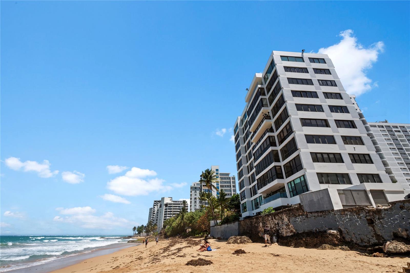 4 hab · 4 baños · SAN JUAN — foto 2