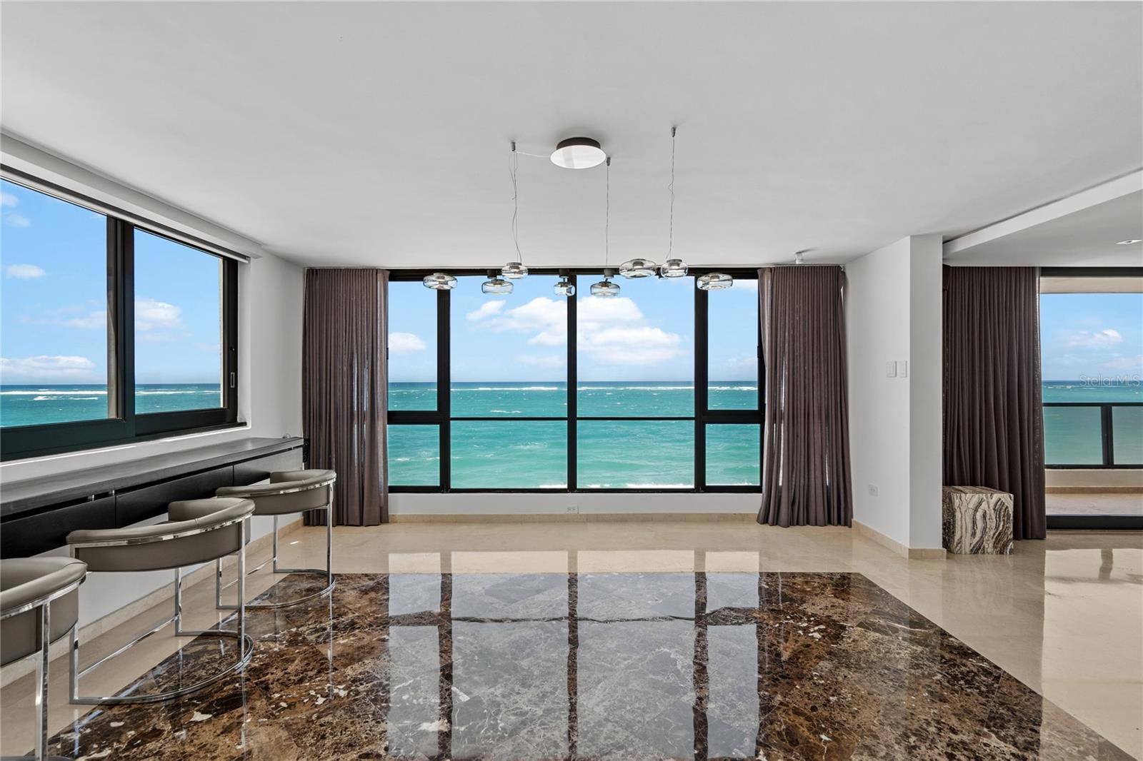 4 hab · 4 baños · SAN JUAN — foto 11