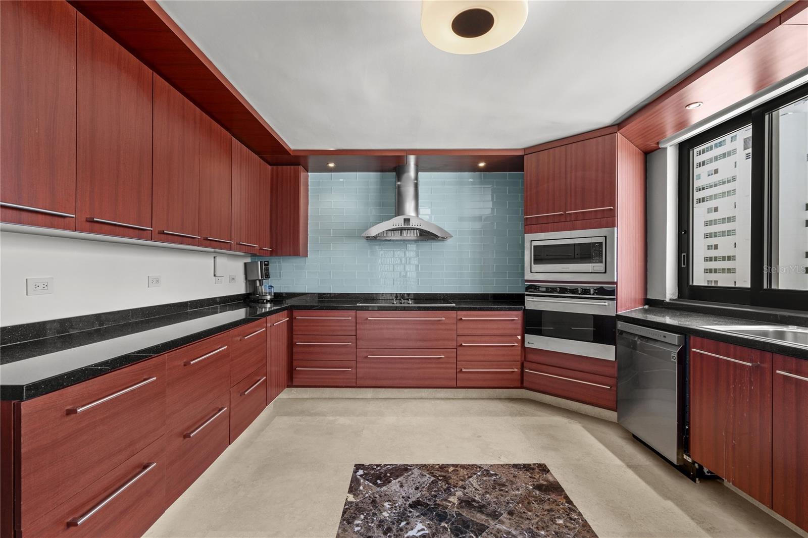 4 hab · 4 baños · SAN JUAN — foto 12