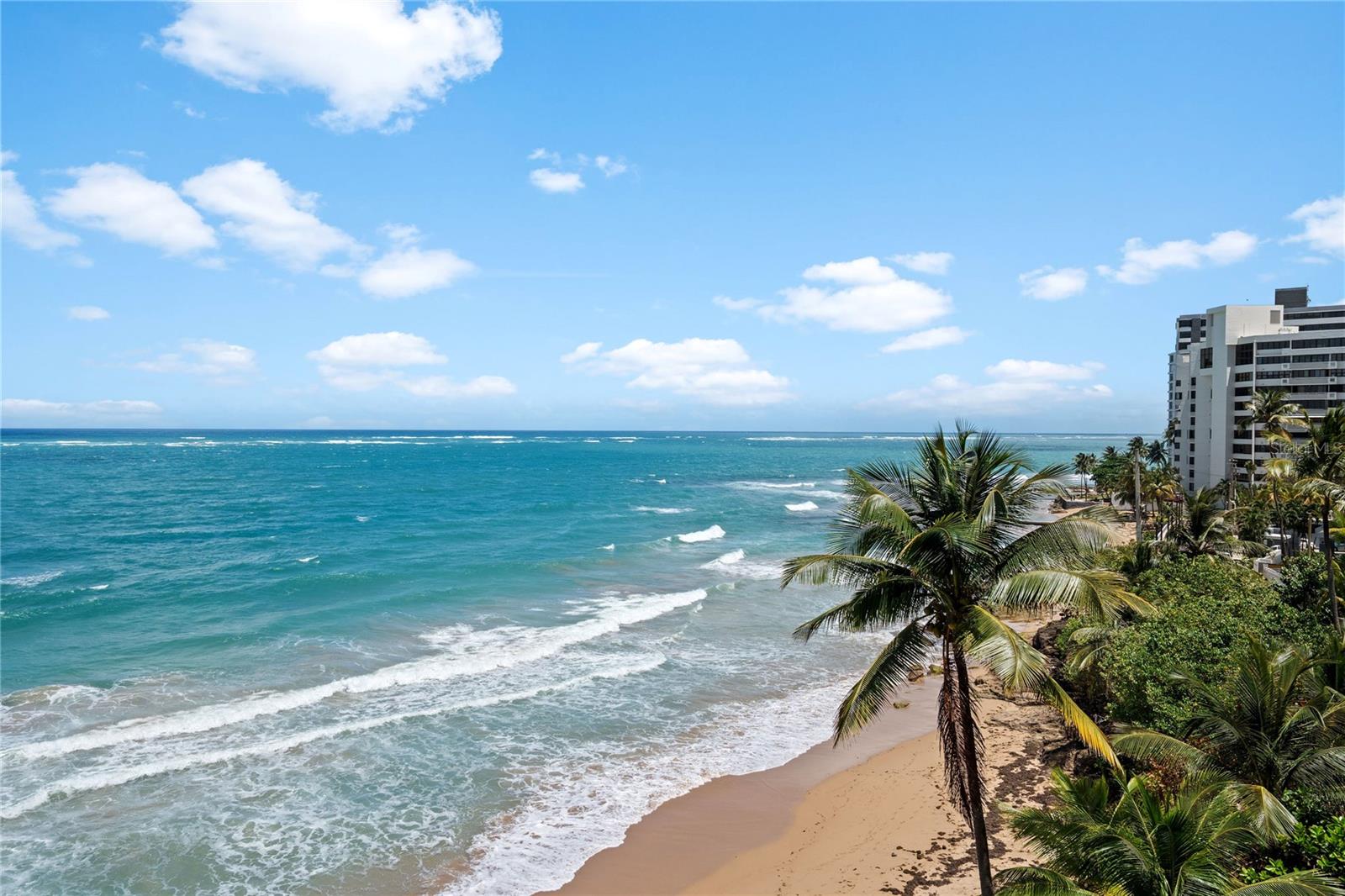 4 hab · 4 baños · SAN JUAN — foto 4