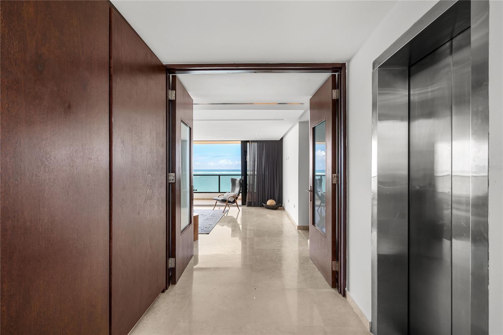 4 hab · 4 baños · SAN JUAN — foto 5