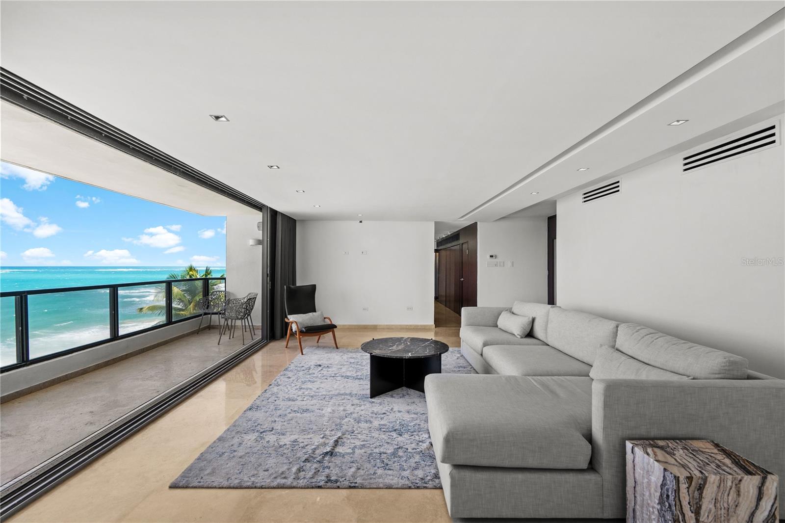 4 hab · 4 baños · SAN JUAN — foto 6