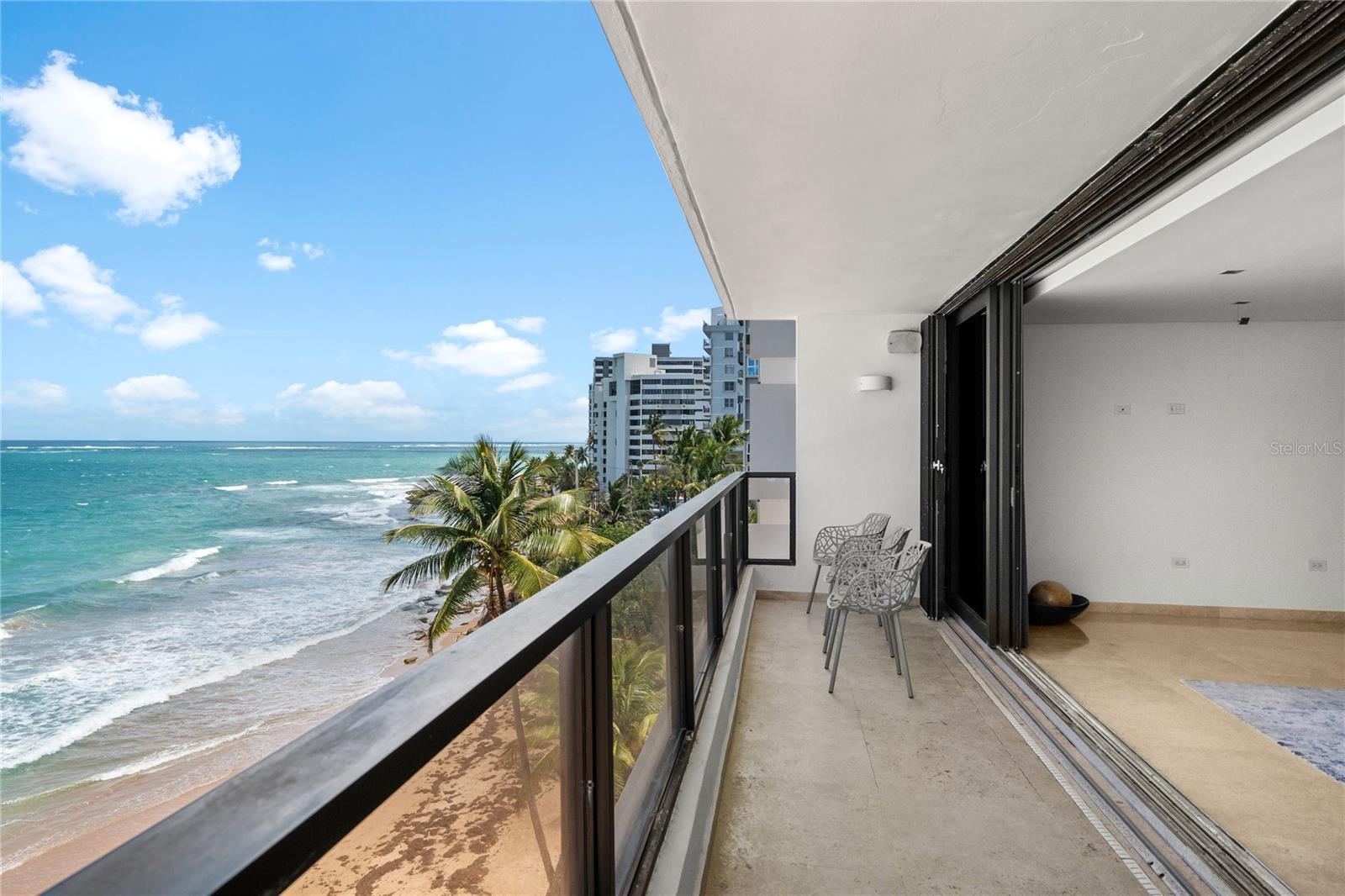 4 hab · 4 baños · SAN JUAN — foto 7