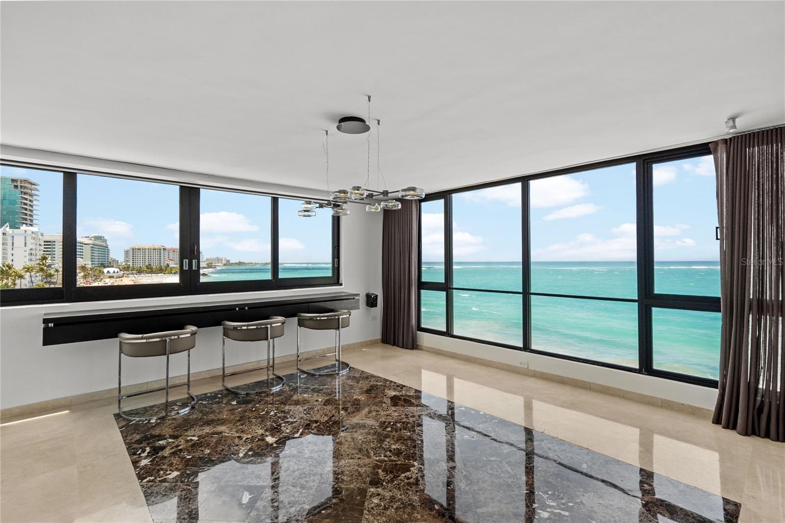 4 hab · 4 baños · SAN JUAN — foto 10