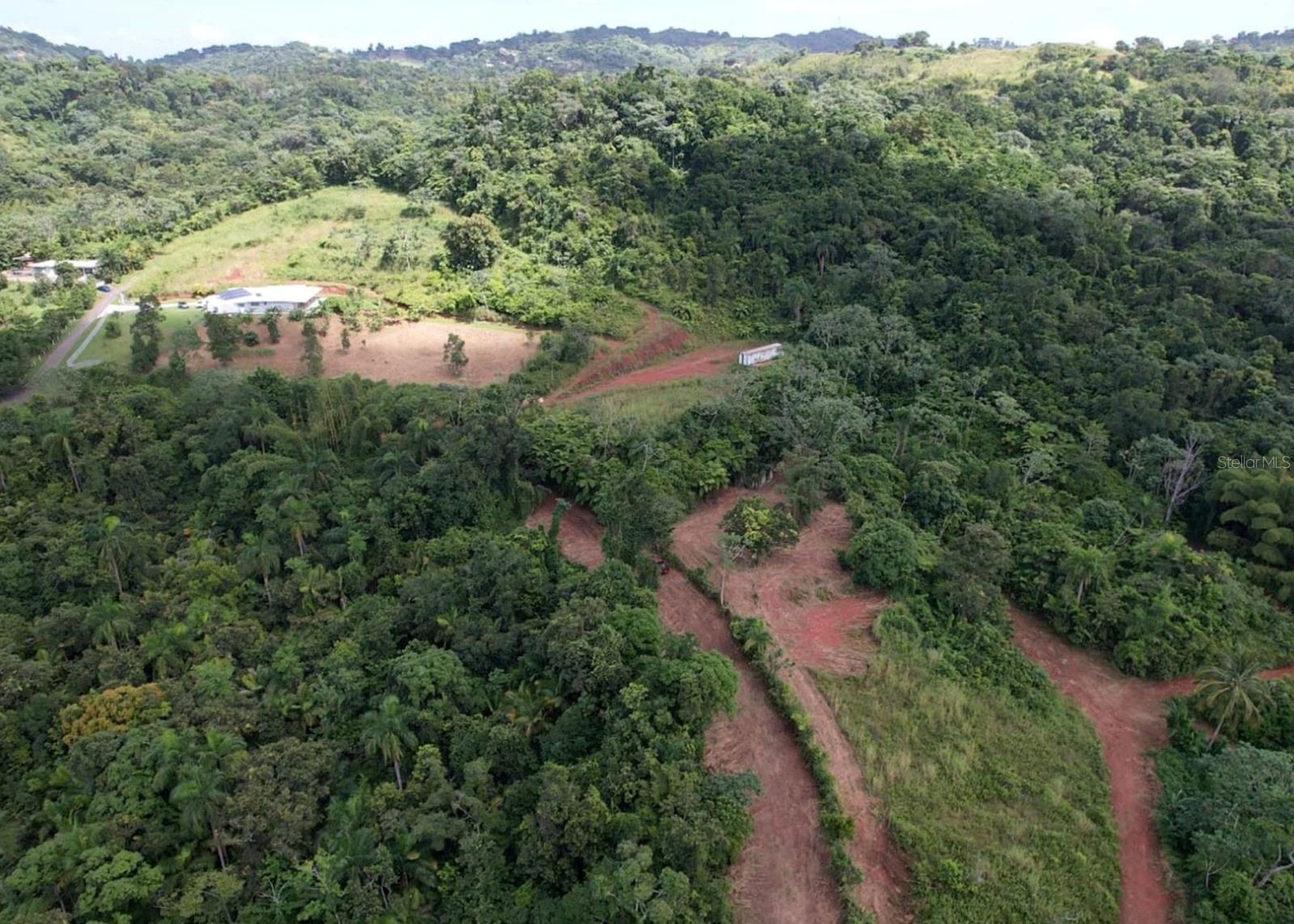 MAYAGUEZ — foto 4