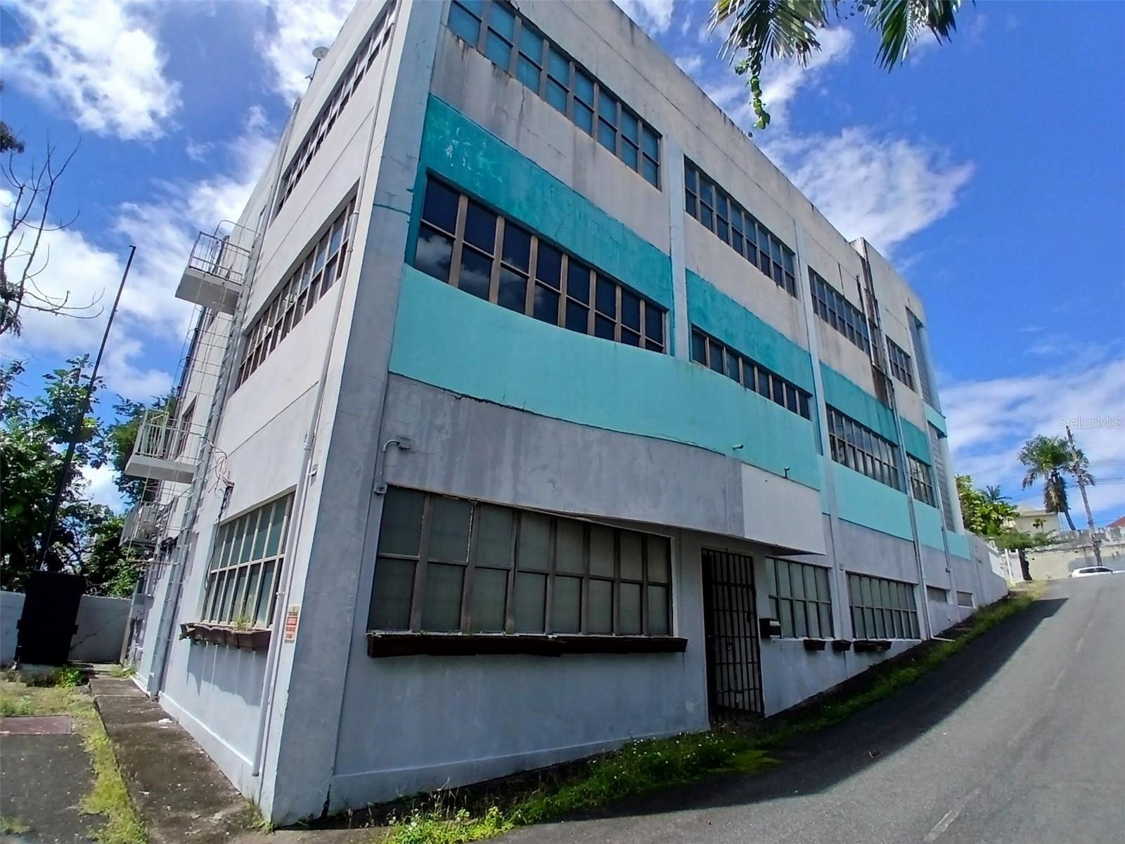 GUAYNABO — foto 2