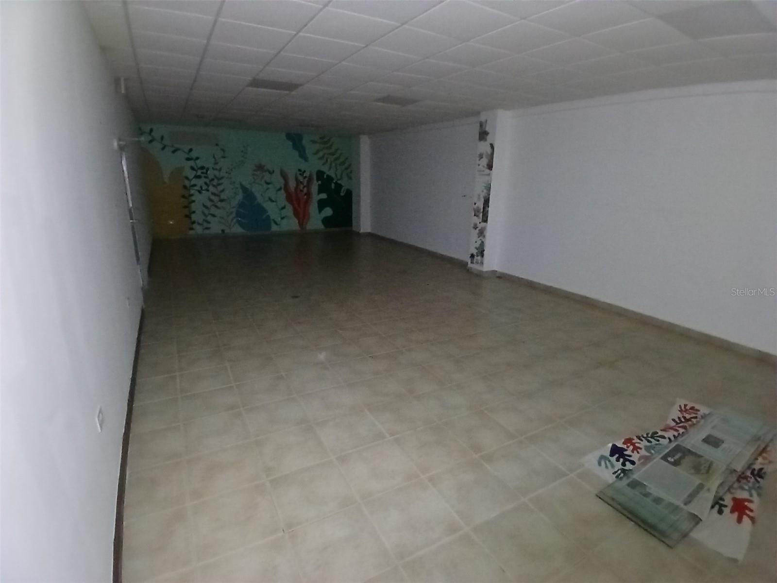 GUAYNABO — foto 11