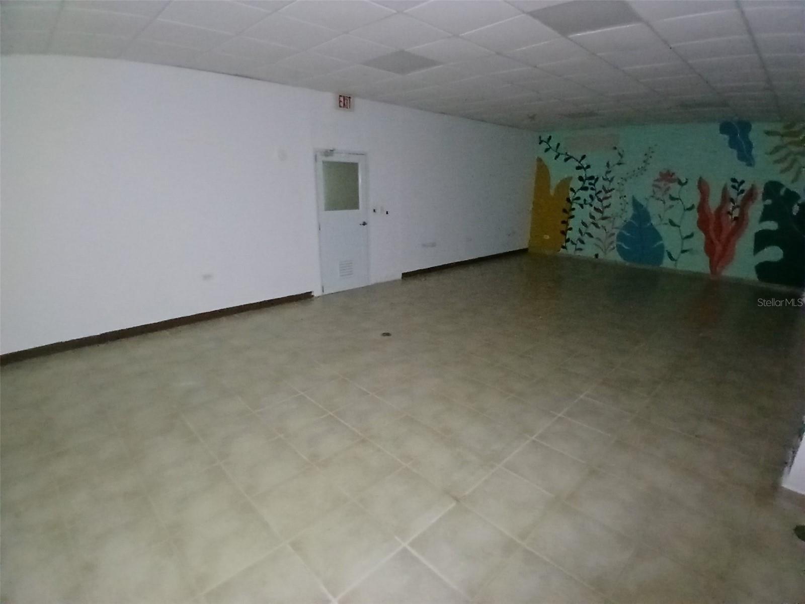 GUAYNABO — foto 12