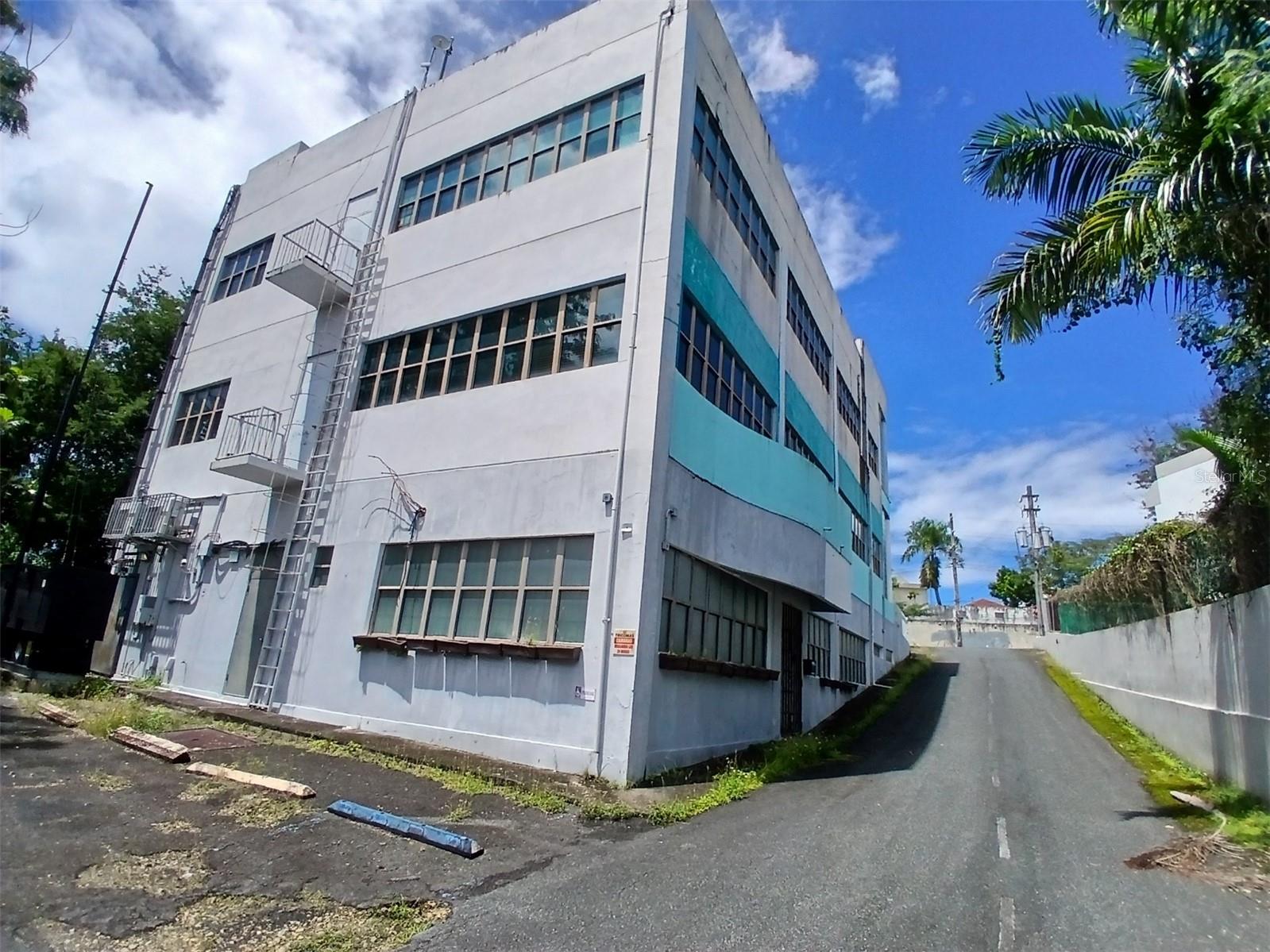 GUAYNABO — foto 4