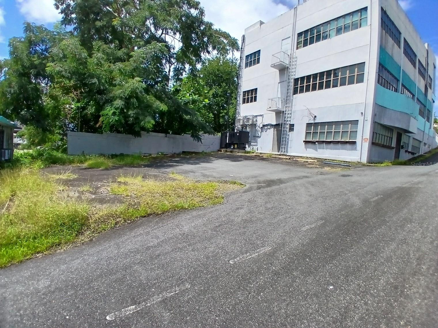 GUAYNABO — foto 5