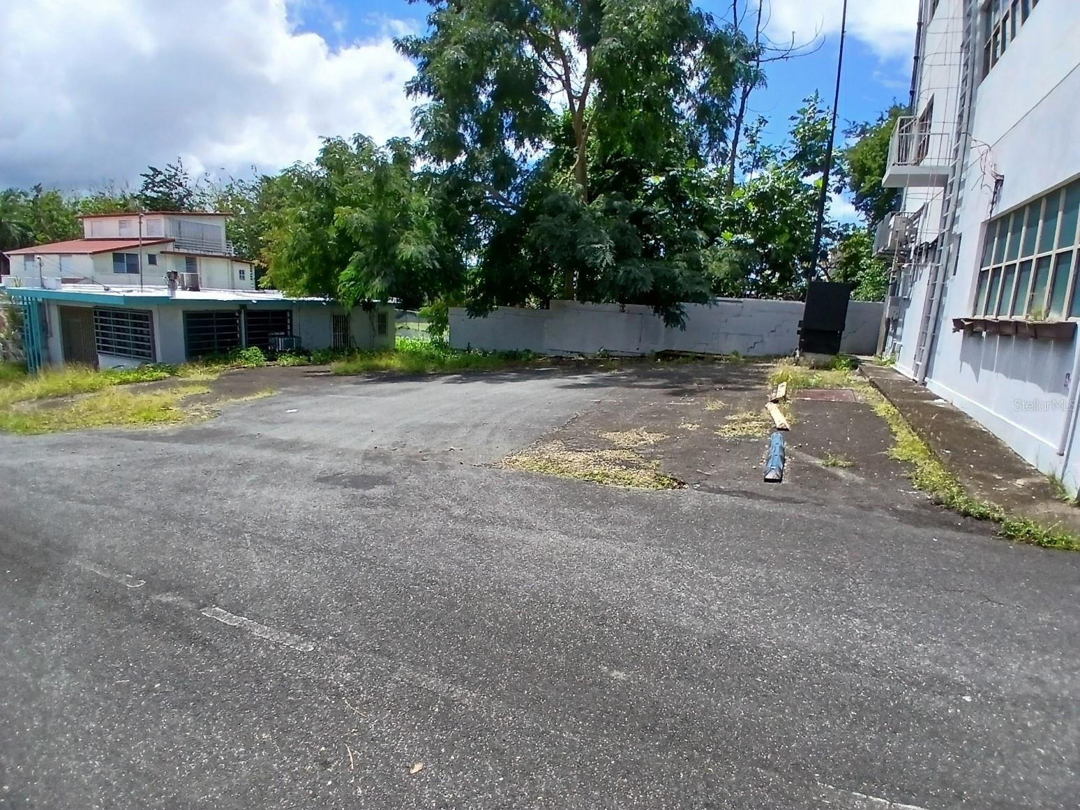GUAYNABO — foto 6