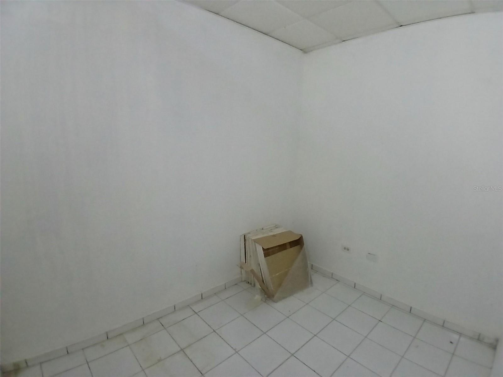 GUAYNABO — foto 9