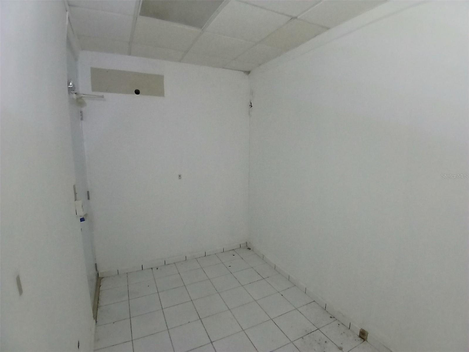 GUAYNABO — foto 10