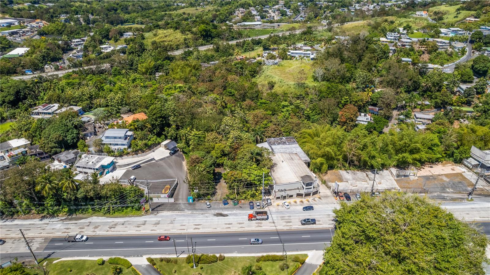 GUAYNABO — foto 2