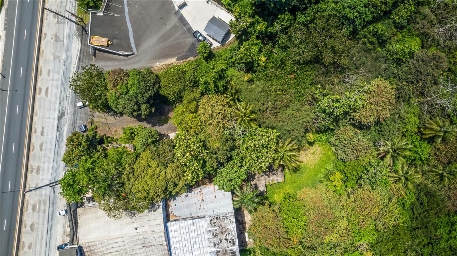 GUAYNABO — foto 3