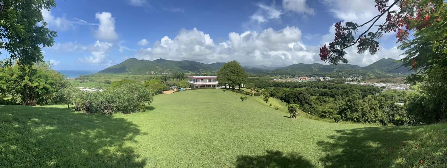4 hab · 3 baños · MAUNABO — foto 11