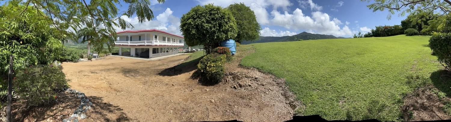 4 hab · 3 baños · MAUNABO — foto 12