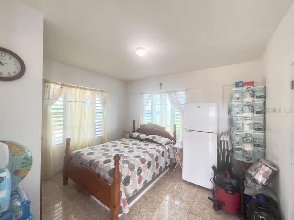 4 hab · 3 baños · MAUNABO — foto 5