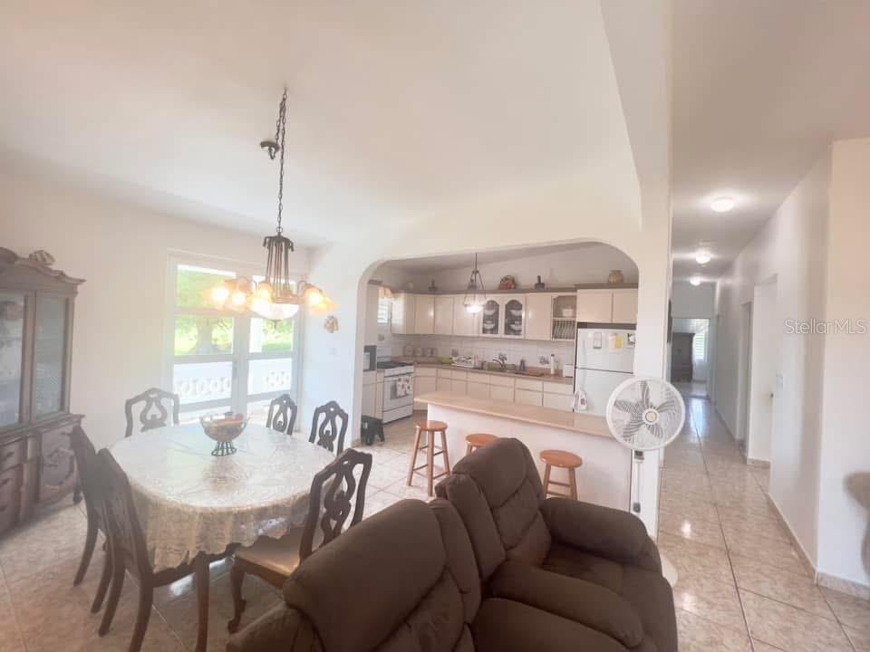 4 hab · 3 baños · MAUNABO — foto 6